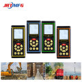 /msite/products/detail/productid/59975194/id/1037498.html